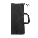 Cadeira de praia tipo mochila