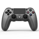 Controle PS4 command sem fio - diversas cores