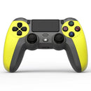 Controle PS4 command sem fio - diversas cores