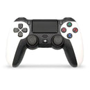 Controle PS4 command sem fio - diversas cores