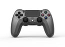 Controle PS4 command sem fio - diversas cores