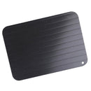 Tábua  descongeladora de carnes (Alumínio)