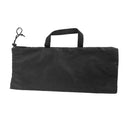 Cadeira de praia tipo mochila