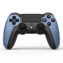 Controle PS4 command sem fio - diversas cores