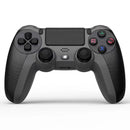 Controle PS4 command sem fio - diversas cores