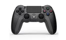 Controle PS4 command sem fio - diversas cores
