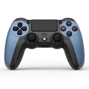 Controle PS4 command sem fio - diversas cores