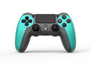 Controle PS4 command sem fio - diversas cores