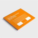 Microfibra protetora palma tampa do teclado cobertor, Dustproof Film, Laptop tela pano de limpeza, Macbook Pro 13 ", 15", 16 "Notebook