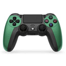 Controle PS4 command sem fio - diversas cores